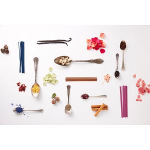 お香 アロマ 百楽香23種類の香り京都香彩堂 ...の詳細画像5