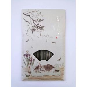 京都香彩堂お香いやしねこ15本入り プレゼン ...の詳細画像2