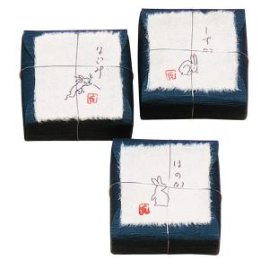 京都香彩堂お香 うさぎコーン お香/御香 リラ...の詳細画像3