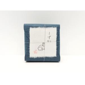 京都香彩堂お香 うさぎコーン お香/御香 リラ...の詳細画像4