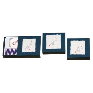 京都香彩堂お香 うさぎコーン お香/御香 リラ...の詳細画像5