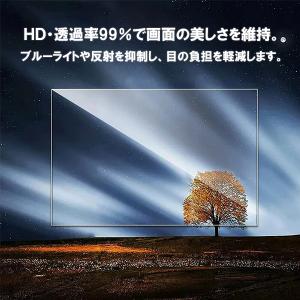 [1007]トヨタ 新型 シエンタ 3代目 1...の詳細画像1