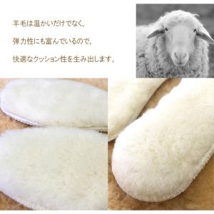 レビューを書いてネコポス便送料無料 レディース...の詳細画像1