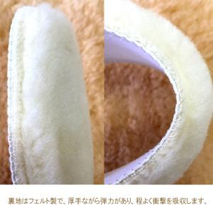 レビューを書いてネコポス便送料無料 レディース...の詳細画像2