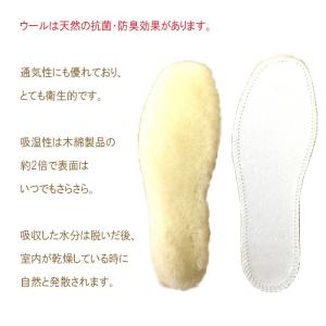 レビューを書いてネコポス便送料無料 レディース...の詳細画像3