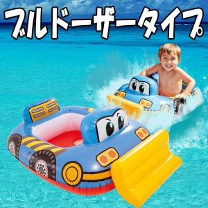 期間限定価格【レビューを書いてネコポス送料無料...の詳細画像2