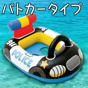 期間限定価格【レビューを書いてネコポス送料無料...の詳細画像3