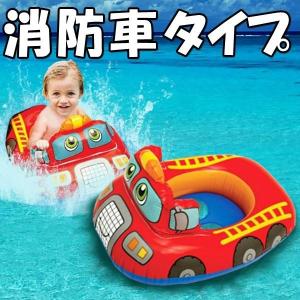 期間限定価格【レビューを書いてネコポス送料無料...の詳細画像4