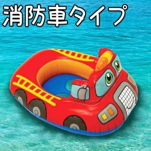 【レビューを書いてネコポス送料無料】格安!!ベ...の詳細画像1
