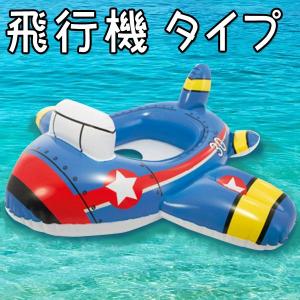 【レビューを書いてネコポス送料無料】格安!!ベ...の詳細画像3