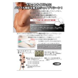 レビューを書いてネコポス送料無料 ポケスリム ...の詳細画像1