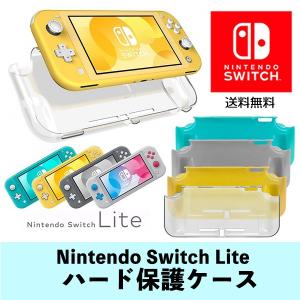 スイッチ対応USBタイプC A504 Nintendo Switch Lite対応 ACアダプター