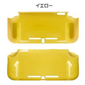 Nintendo Switch Lite ハー...の詳細画像3