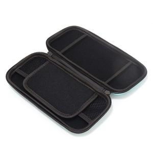 任天堂 Switch Lite 対応 ケース&...の詳細画像1