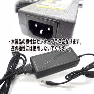 レビューを書いてネコポス送料無料 A503 A...の詳細画像1