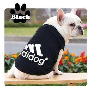 セール アディドッグ Tシャツ 7colors...の詳細画像4