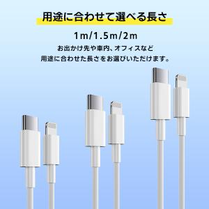 [3]USB iPhone Lightning...の詳細画像4
