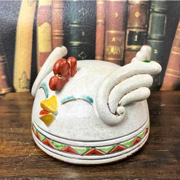 クレイワークYasu トリカップ