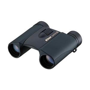 10X25D-CF ニコン NIKON スポーツスターEX 10倍双眼鏡 25mm 300g 防水 ...