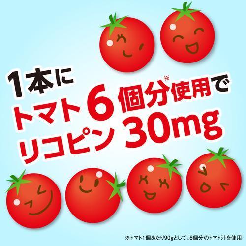 16nenpetrisounotomato900　伊藤園 理想のトマト(900g*12本入)