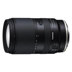 TAMRON タムロン 18-300mm F/3.5-6.3 Di III-A VC VXD（Model B061）キヤノンRFの商品画像