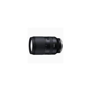 Lensbaby ティルトレンズ SOL 45 45mm F3.5 ソニーE用 Lensbaby ティルトレンズ SOL 45 45mm F3.5 ソニーE用
