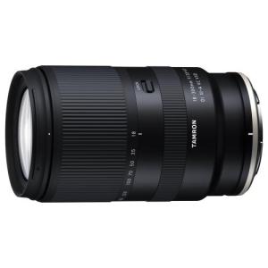 ニコン ニコン NIKKOR Z DX 50-250mm f/4.5-6.3 VR NIKKOR NIKKOR Z