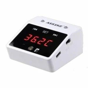 3R-NCT02WT スリーアールソリューション スリーアール 3R スグッピ  非接触温度計 体表...