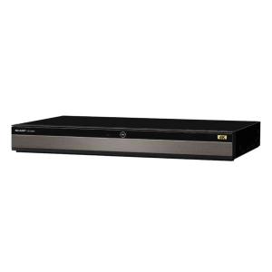 Panasonic おうちクラウドディーガ DMR-2W101 DIGA ブルーレイ、DVD