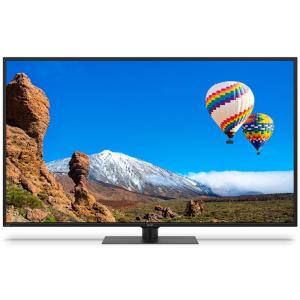 SHARP 65インチ テレビ 4K AQUOSXLED 4T-C65EP1 AQUOS シャープ SHARP 4Kチューナー内蔵 液晶ELテレビ 65V型 4T-C65EL1