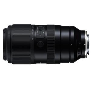 Di [新品]TAMRON タムロン 28-75mm F/2.8 III VXD G2 ソニーEマウント