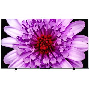 TOSHIBA 東芝 4Kチューナー内蔵 液晶テレビ REGZA 75V型 75M550K TOSHIBA 東芝 4Kチューナー内蔵 液晶テレビ REGZA 75V型 75M550K