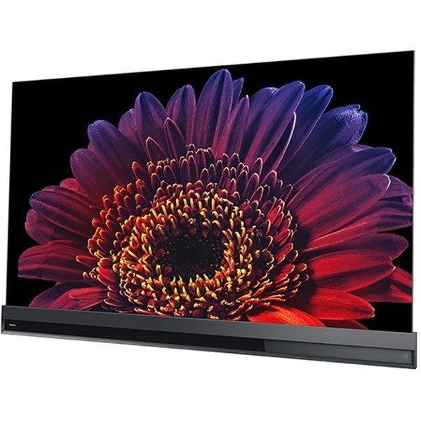 大阪限定設置込み 77X9400東芝 REGZA 77型 地上・BS・110度CSデジタル 4Kチュ...