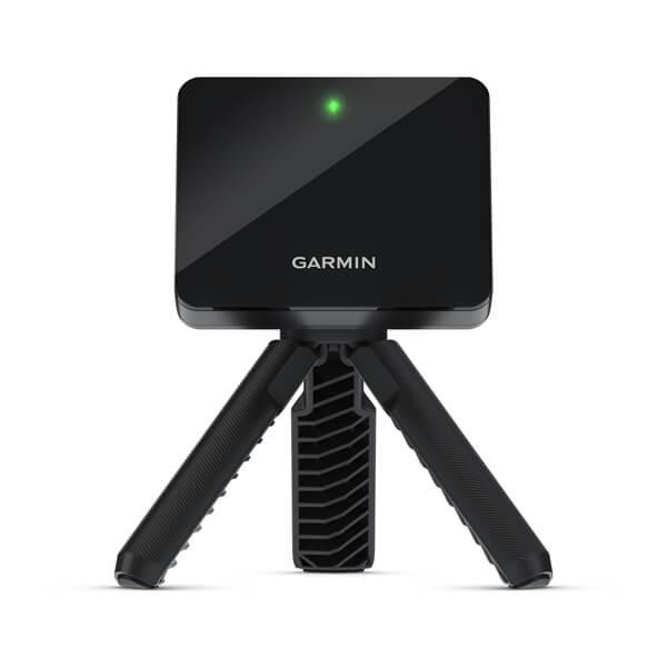 Approach R10 010-02356-04 GARMIN ガーミン ゴルフシミュレーター ブ...