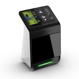 Garmin Approach R10 ガーミン 弾道測定器 シュミレーター Approach APPROACH （アプローチ）シリーズ R10 Garmin