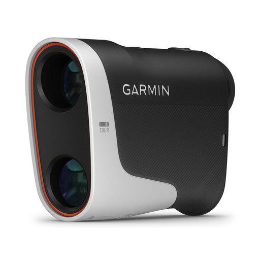 APPROACH-Z30 ガーミン GARMIN レーザー距離計 010-02950-10