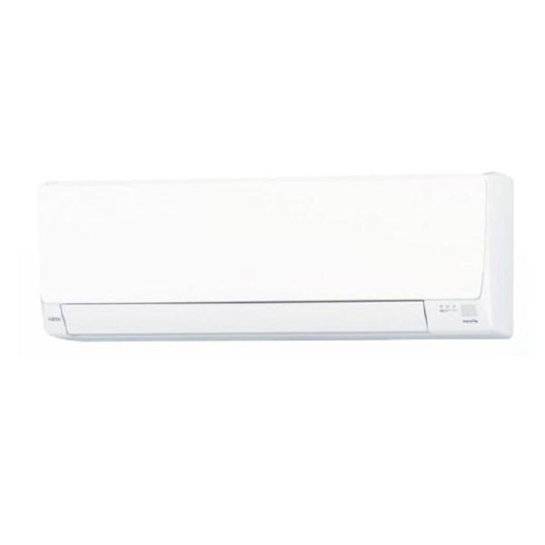 AS-AH565S2-W 富士通ゼネラル 18畳用 ホワイト  単相200V リモコン付 ルームエア...