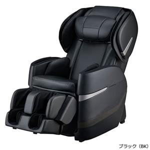 大阪限定設置込み AS-R630-BK フジ医療器 マッサージチェア リラックスマスター ブラック