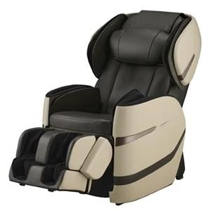 大阪限定設置込み AS-R640-CB