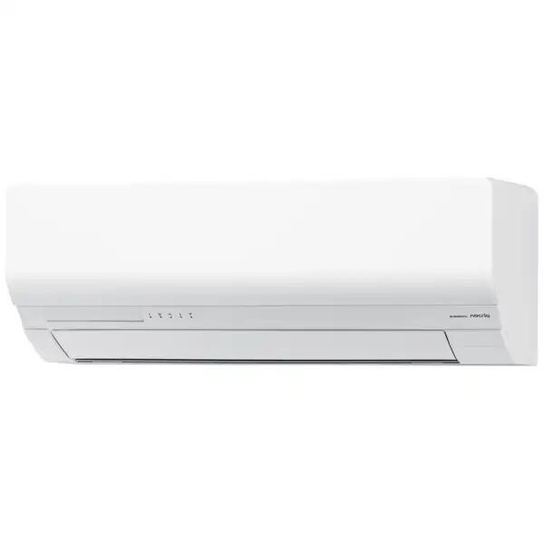 AS-W636T2-W ゼネラル GENERAL nocria ノクリア エアコン 20畳 単相20...