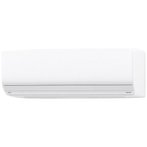 冷暖房エアコン 「ノクリア」 Zシリーズ AS-Z563N2 (15〜23畳) AS-Z563N2 | 製品 & サービス | エアコン | 2023年モデル
