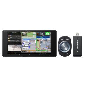AVIC-CW912-DC パイオニア PIONEER carrozzeria カロッツェリア カー...