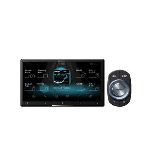 AVIC-CZ912 パイオニア PIONEER carrozzeria カロッツェリア カーナビ ...