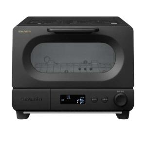 SHARP シャープ ヘルシオ グリエ ウォーターオーブン専用機 AX SHARP シャープ ヘルシオ グリエ ウォーターオーブン専用機 AX