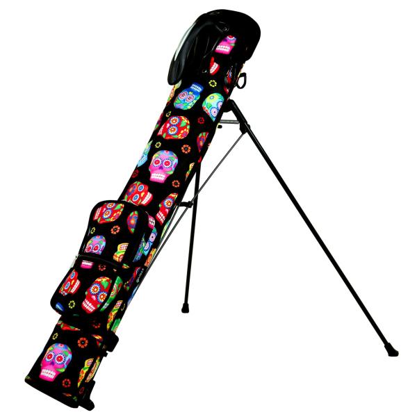 AZ-SSC02-196 AZROF AZ-SSC02 セルフスタンドバッグ