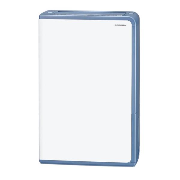 BD-H1026-AG コロナ 衣類乾燥除湿機 Hシリーズ 除湿量1日10L(50Hzは9L)程度 ...