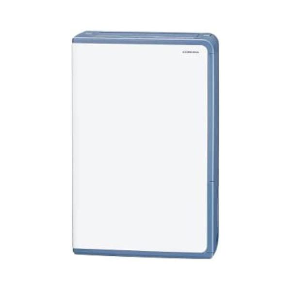 BD-H1823-AG コロナ 除湿機 18L コンプレッサー式 CORONA 4906128450...