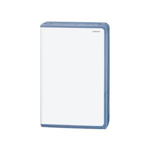 BD-H1824-AG CORONA コロナ 衣類乾燥除湿機 4906128495031