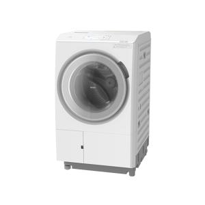 大阪限定設置込み BD-STX130JL-W 日立 ドラム式洗濯乾燥機 ホワイト 左開き 45498...