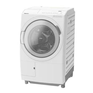 日立（HITACHI） 洗濯機ドラム式洗濯機 洗濯 乾燥 11kg 6kg HITACHI BD